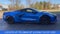 2025 Chevrolet Corvette Z06 2LZ