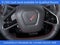 2027 Chevrolet Corvette Grand Sport 1LT