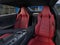 2027 Chevrolet Corvette Grand Sport 1LT