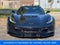 2017 Chevrolet Corvette Z06 Z06 2LZ