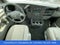 2025 Chevrolet Express Passenger 1LT