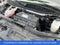 2025 Chevrolet Express Passenger 1LT