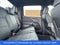 2025 Chevrolet Silverado EV LT - Extended Range
