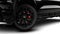 2026 Chevrolet Silverado EV RST Stars and Steel Edition - Extended Range