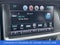 2017 Chevrolet Colorado 4WD Z71
