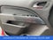 2017 Chevrolet Colorado 4WD Z71