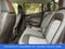 2017 Chevrolet Colorado 4WD Z71