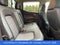 2017 Chevrolet Colorado 4WD Z71