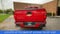 2017 Chevrolet Colorado 4WD Z71