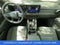 2023 Chevrolet Colorado 4WD Trail Boss