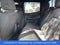 2023 Chevrolet Colorado 4WD Trail Boss