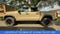 2023 Chevrolet Colorado 4WD Trail Boss