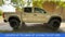 2023 Chevrolet Colorado 4WD Trail Boss