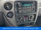 2008 Chevrolet Trailblazer Fleet w/2FL