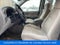 2008 Chevrolet Trailblazer Fleet w/2FL