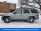 2008 Chevrolet Trailblazer Fleet w/2FL