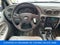 2008 Chevrolet Trailblazer Fleet w/2FL