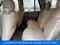 2008 Chevrolet Trailblazer Fleet w/2FL