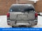 2008 Chevrolet Trailblazer Fleet w/2FL
