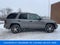 2008 Chevrolet Trailblazer Fleet w/2FL