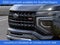 2027 Chevrolet Tahoe Z71