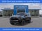 2027 Chevrolet Tahoe RST