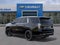 2027 Chevrolet Tahoe Premier