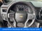 2022 Chevrolet Tahoe LS