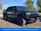 2024 GMC HUMMER EV Pickup 2X