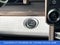 2024 GMC HUMMER EV Pickup 2X