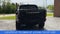 2024 GMC HUMMER EV Pickup 2X