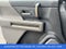 2024 GMC HUMMER EV Pickup 2X