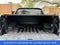 2024 GMC HUMMER EV Pickup 2X