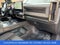 2024 GMC HUMMER EV Pickup 2X