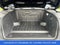 2024 GMC HUMMER EV Pickup 2X