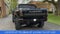 2024 GMC HUMMER EV Pickup 2X