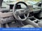 2024 GMC Sierra EV Denali Edition 1