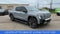 2024 GMC Sierra EV Denali Edition 1