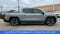 2024 GMC Sierra EV Denali Edition 1