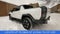 2022 GMC HUMMER EV Pickup Hummer EV Pickup