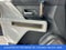 2023 GMC HUMMER EV Pickup 3X