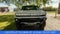 2023 GMC HUMMER EV Pickup 3X