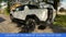 2023 GMC HUMMER EV Pickup 3X