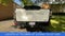 2023 GMC HUMMER EV Pickup 3X
