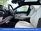 2024 Cadillac LYRIQ Luxury 2
