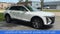 2024 Cadillac LYRIQ Luxury 2