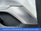 2024 Cadillac LYRIQ Luxury 2