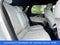 2024 Cadillac LYRIQ Luxury 2