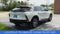 2024 Cadillac LYRIQ Luxury 2