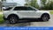 2024 Cadillac LYRIQ Luxury 2
